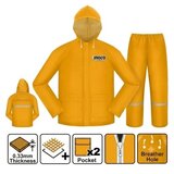 Ingco hrctskt031.xl odelo za kišu vel. xl super ( HRCTSKT031 ) Cene