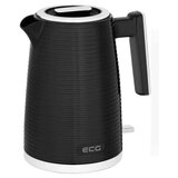 Ecg Ketler RK 1751 Stripe