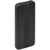 VA2241 zunanja baterija powerbank 10.000 mAh 10W - črn
