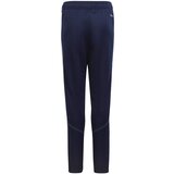 Adidas Tiro 23 Club Training Tamno plava | shoptok.hr
