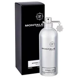 Montale Intense Tiaré parfemska voda 100 ml unisex