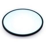 Wiz - prigušiva LED stropna svetiljka SUPERSLIM LED/16W/230V 2700-6500K Wi-Fi Cene