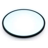 prigušiva LED stropna svetiljka SUPERSLIM LED/16W/230V 2700-6500K Wi-Fi