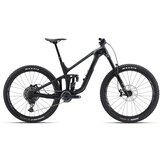  Bicikl GIANT Reign Advanced Pro 1 Black Diamond/Carbon - M | shoptok.hr