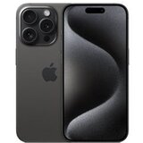 Apple 15 Pro 128GB Black | Eponuda.ba