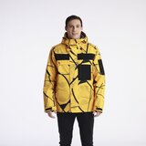 Icepeak jakna clymer m Cene