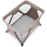 Nuna ® Sena™ vodootporna zaštita za ležaj | shoptok.hr