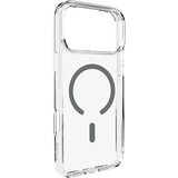 Puro OVITEK LITE MAG TPU+PC ZA IPHONE 17 PRO, ZDRUŽLJIV Z MAGSAFE, (5000345265) Cene