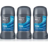 Dove Men+Care Clean Comfort set | Shoptok.si