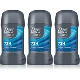Men+Care Clean Comfort set