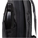 Eastpak Nahrbtniki Tecum Roll Siva | Shoptok.si