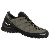 Salewa Wildfire 2 Gtx sarena | shoptok.hr