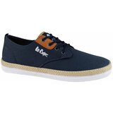 Lee Cooper LCW25023251 Tamno plava Cijene