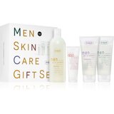 Ziaja Men Skincare poklon set (za muškarce) Cijene