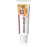 Blend-a-dent Unbeatable Bite fiksacijska krema za zubnu protezu 40 ml | shoptok.hr