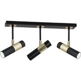  LED spot svetiljka DALLAS 3xGU10/3W/230V | Eponuda.com