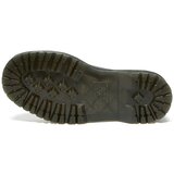 Dr. Martens Čevlji Derby Indica Ii Bex Tech Mary Jane Črna | Shoptok.si