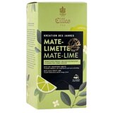 Eilles Tee Eilles Mate Limette Čaj 20/1 – Luxury Selection | Eponuda.com