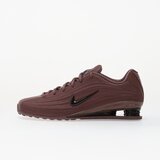 Nike Sneakers W Shox Z Tattoo/ Black EUR 38.5 Cene