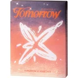 Tomorrow X Together - Minisode 3: Tomorrow (Light Version) (CD)