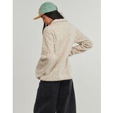 Patagonia W'S LW SYNCH SNAP-T P/O Bež | shoptok.hr