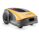 Stiga Robot kosačica a 750 | Eponuda.com