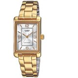  Ženski sat Casio-LTP-1234PG-7AEG | Eponuda.ba