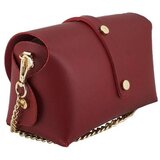 Barberinis 5371355817 Bordo | shoptok.hr