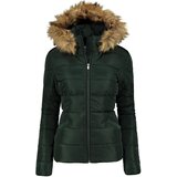 Frogies Women's jacket Quillted | ePonuda.com