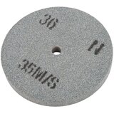  KAMEN 150x16x12,7 mm PM-SS-1500M-KGR36 | shoptok.hr
