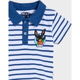 Sinsay Bodi Bing | shoptok.hr