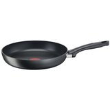 Tefal Aluminijasta ponev ø 20 cm Ultimate – Tefal | Shoptok.si