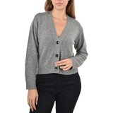 Emme Marella Telovniki & Jope BLAZER Siva Cene