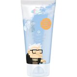 Essence Le Disney Pixar Up Holo Peel-Off Maska za lice | ePonuda.com
