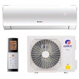  FAIRY 3,5kW GWH12ACC inverter GREE | Eponuda.ba