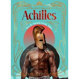 Hachette UK David Leitao - Achilles | Eponuda.com