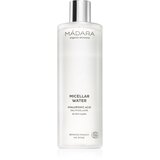 M&Aacute;DARA Micelarna voda - 400 ml cene