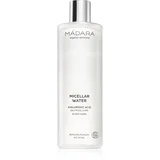 micelarna voda - 400 ml