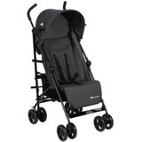 Bebe Confort kišobran kolica Rainbow - Mineral Graphite | shoptok.hr