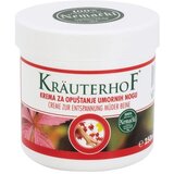 KRÄUTERHOF krema za vene 250 ml cene