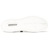 Crocs Nizke superge Inmotion pisana | Shoptok.si