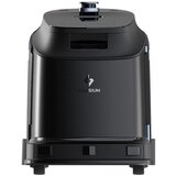  Robot sesalec Phantas S1 | Shoptok.si
