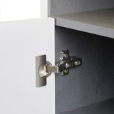 Premium Living Tv-element Alassio | Shoptok.si