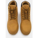 Sinsay Zimske Čizme | shoptok.hr