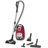 Rowenta sesalnik z vrečko Silence Force Allergy+ RO7473EA | Shoptok.si