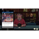 Pm_studios Coffee Talk Tokyo (Nintendo Switch) | Shoptok.si