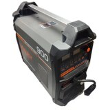 Kzubr aparat za varenje MIG-MAG-TIG-MMA-900 | Eponuda.com