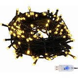  Set Božićnih Ukrasnih Kuglica 61 pcs Plava Plastika | shoptok.hr