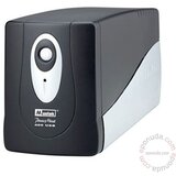 Mustek PowerMust 400 USB/RS232 ups