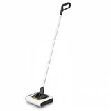 Karcher elektro metla KB5E